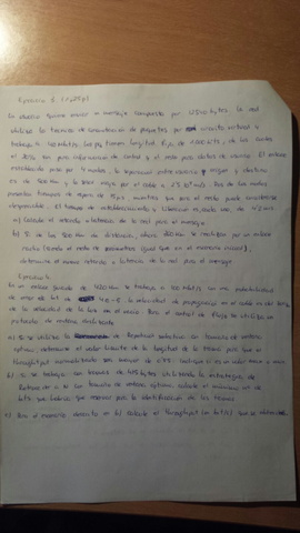 WhatsApp Image 2017-01-23 at 16.54.23.jpeg