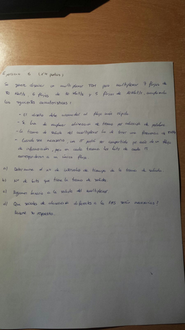 WhatsApp Image 2017-01-23 at 16.54.24.jpeg