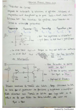 Examen Fundamentos-FINAL_RESUELTO.pdf