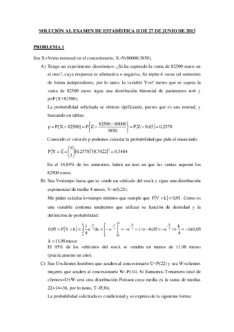 Z-Solucion-3.pdf