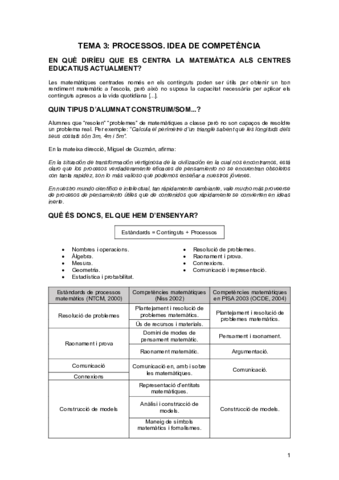 TEMA-3PROCESSOS.pdf
