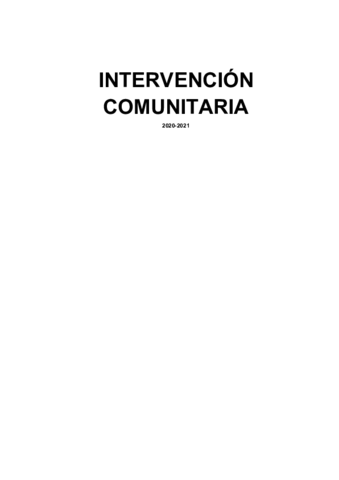 intervencion-completo.pdf