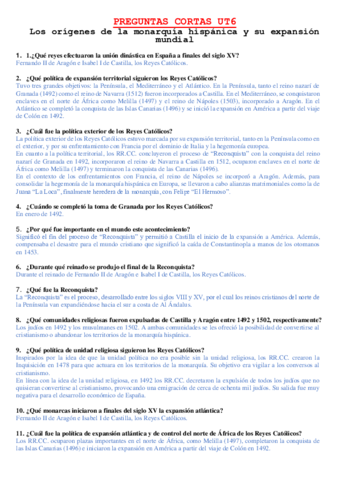 PREGUNTAS-CORTAS-UT6-monarquia-hispanica.pdf