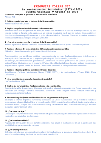 PREGUNTAS-CORTAS-UT5-restauracion-borbonica.pdf