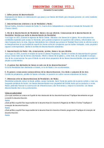 PREGUNTAS-CORTAS-UT3.pdf