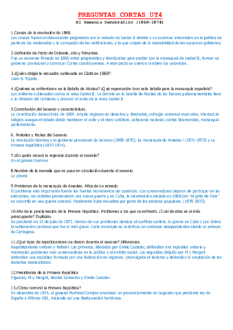 PREGUNTAS-CORTAS-UT4-sexenio.pdf