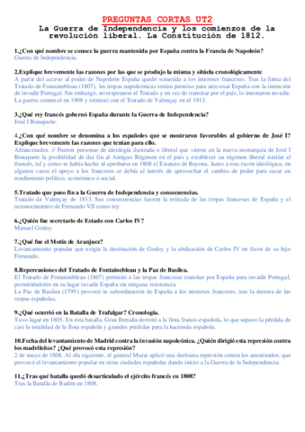 PREGUNTAS-CORTAS-UT2.pdf