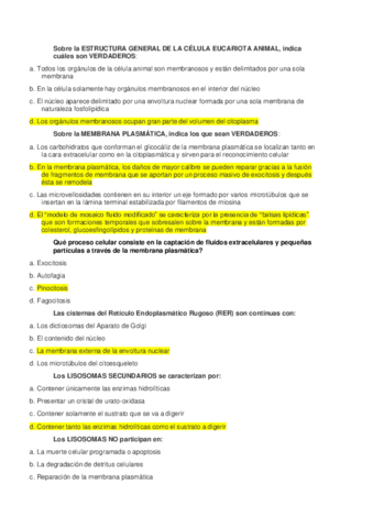 PREGUNTAS-CITO.pdf