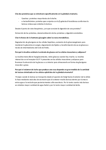 recopilatorio-examenes.pdf