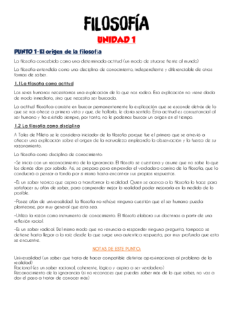 Unidad-1.pdf