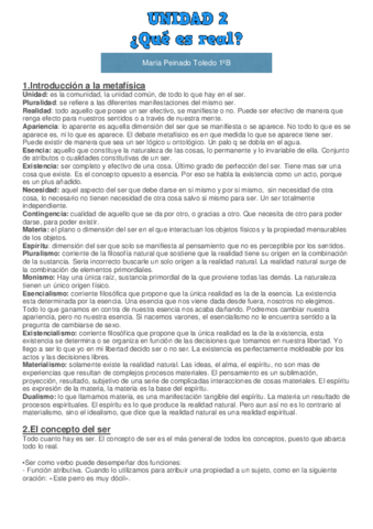 UNIDAD-2-FILO.pdf