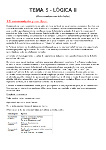 UT5-LOGICA-II.pdf