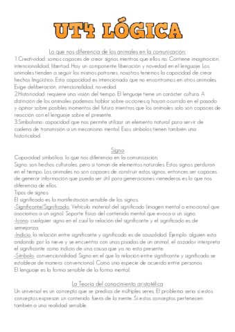 UT4-LOGICA.pdf