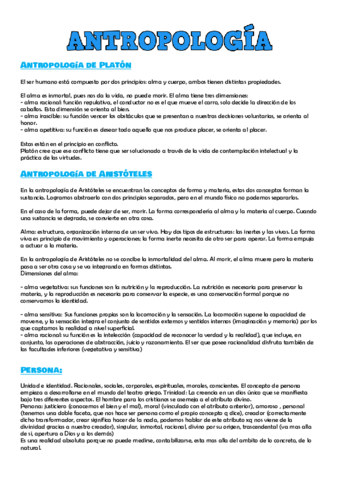 Antropologia-ut6.pdf