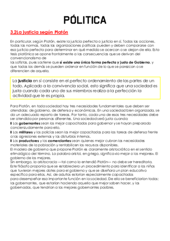 politica-resumen.pdf