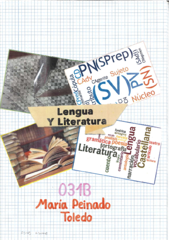 LIBRETA-LENGUA-1oBACH.pdf