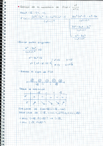 LIBRETA-MATES-1oBACH-2.pdf