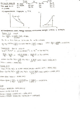 ExamresueltosTermo.pdf