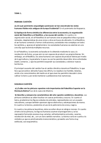 Preguntas-Cortas-Historia-de-Espana-2o-Bachillerato.pdf