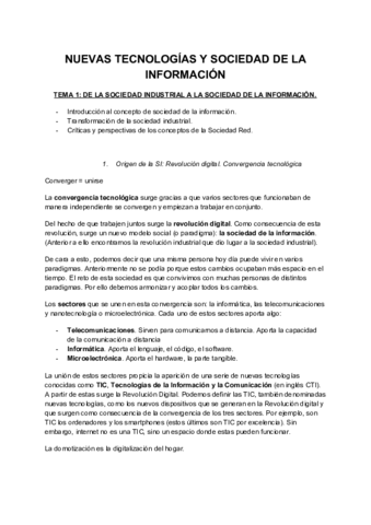 NUEVAS-TECNOLOGIAS-Y-SOCIEDAD-DE-LA-INFORMACION-1.pdf