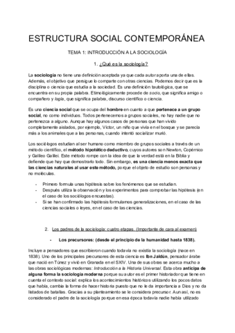 ESTRUCTURA-SOCIAL-CONTEMPORANEA-1.pdf