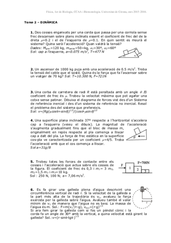 ProblemesdinamicaFisica.pdf