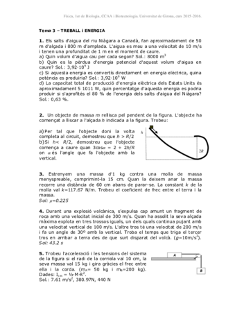 ProblemestreballenergiaFisica.pdf