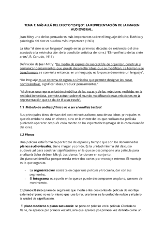 Lenguaje-audiovisual-1.pdf