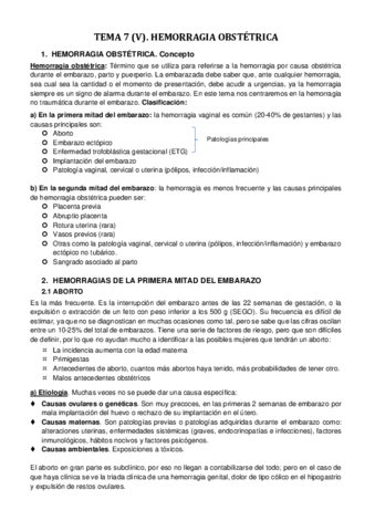 Tema-7.pdf