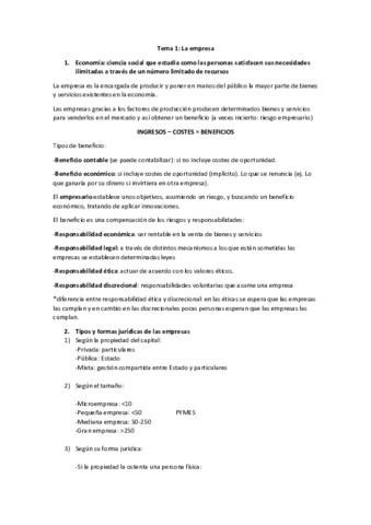 APUNTES-PRIMER-PARCIAL.pdf