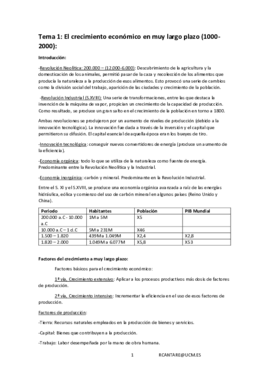 Tema 1 Historia Apuntes Clase.pdf