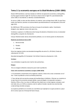 Tema 2 Historia Apuntes Clase.pdf