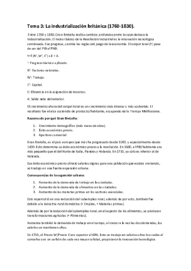 Tema 3 Historia Apuntes Clase.pdf