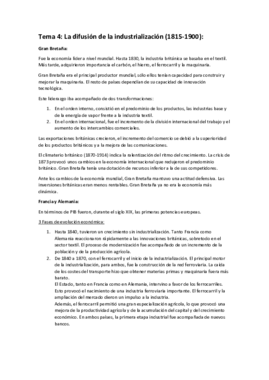 Tema 4 Historia Apuntes Clase.pdf