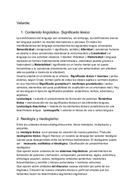 ResumengeneralVelarde.pdf