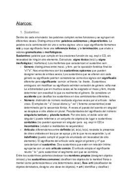 ResumengeneralALARCOS.pdf