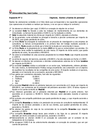 Supuesto-2-Ingresos-gastos-y-personal.pdf