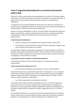 Tema 5 Historia Apuntes Clase.pdf