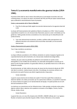Tema 6 Historia Apuntes Clase.pdf