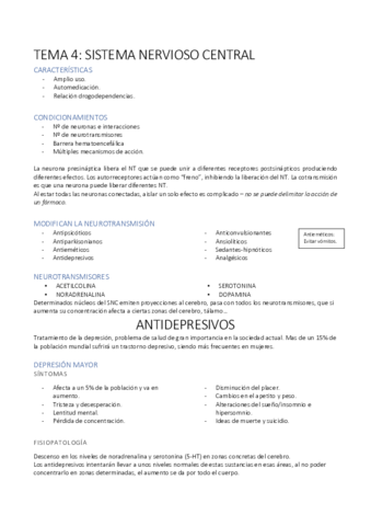 TEMA-4-farma-SNC.pdf