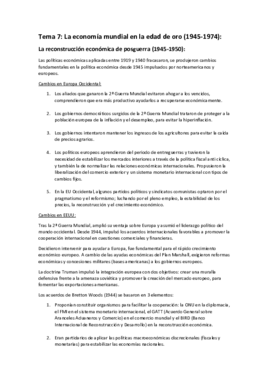 Tema 7 Historia Apuntes Clase.pdf