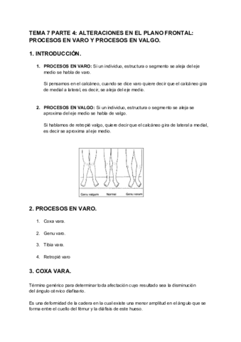 TEMA-7-PARTE-4-ALTERACIONES-EN-EL-PLANO-FRONTAL-PROCESOS-EN-VARO-Y-PROCESOS-EN-VALGO.pdf