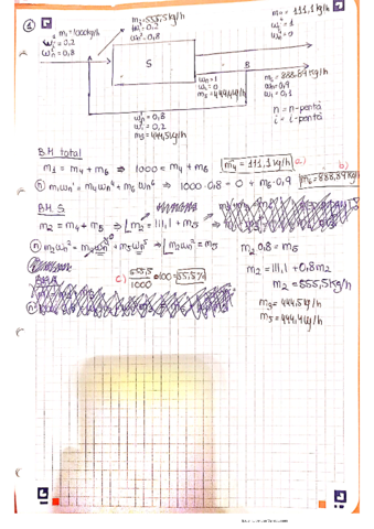 Problemas Lista 1 (Sin reaccion).pdf