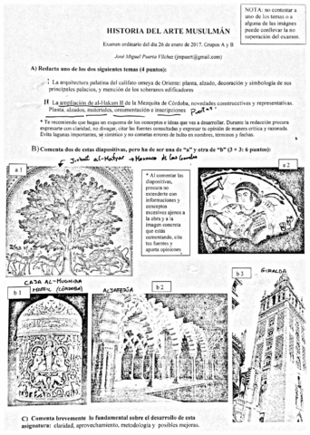 Examen musulman JM Puerta Vilchez 2017 .pdf