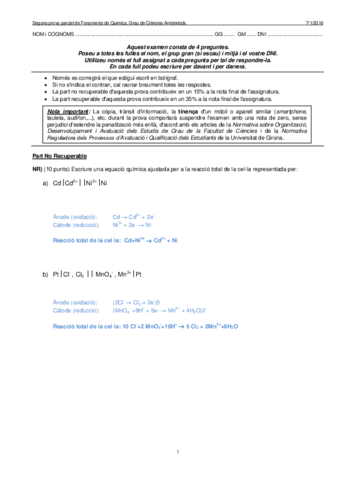 ExamenQuimicaCCAAPA2Gener2016solucions.pdf