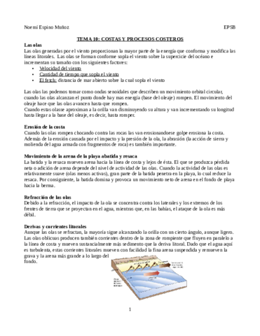 Resumen-tema-10.pdf