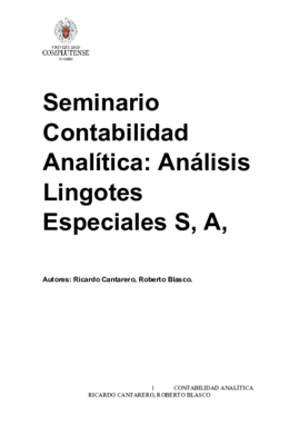 Seminario Contabilidad Ricardo Cantarero y Roberto Blasco.pdf