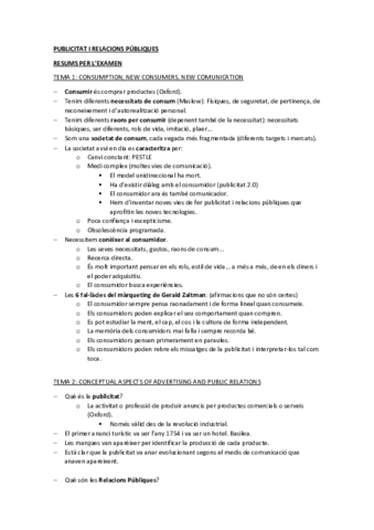 APUNTS EXAMEN.pdf