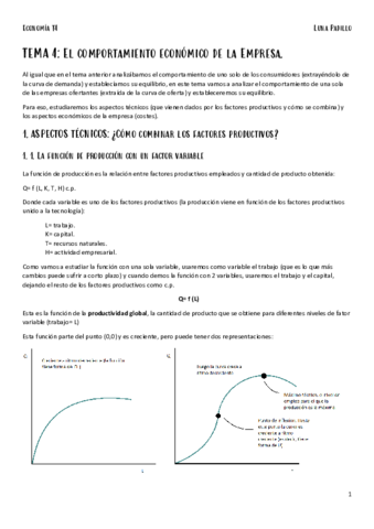 TEMA-4-Economia.pdf