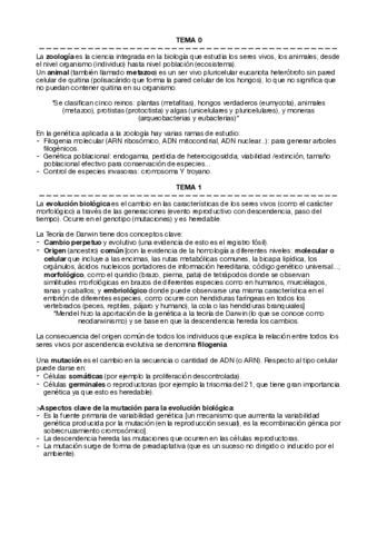 Zoologia-Temas-1-9.pdf